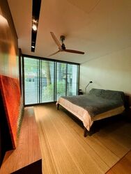 Sandy Island (D4), Detached #506400501